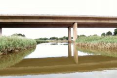 2.-M5-Motorway-Bridge-as-seen-by-boat-3