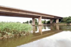 2.-M5-Motorway-Bridge-as-seen-by-boat-4