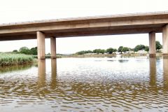 2.-M5-Motorway-Bridge-as-seen-by-boat-7
