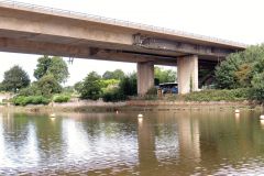 2.-M5-Motorway-Bridge-as-seen-by-boat-9