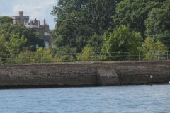 3.-Exe-Estuary-from-boat-12