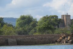 3.-Exe-Estuary-from-boat-13