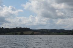 3.-Exe-Estuary-from-boat-19