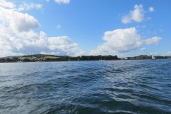 3.-Exe-Estuary-from-boat-2