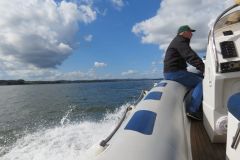 3.-Exe-Estuary-from-boat-21