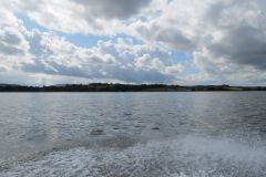 3.-Exe-Estuary-from-boat-22
