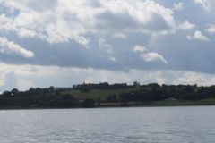 3.-Exe-Estuary-from-boat-23