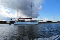 3.-Exe-Estuary-from-boat-26