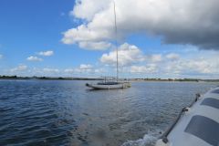 3.-Exe-Estuary-from-boat-27