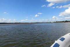 3.-Exe-Estuary-from-boat-30