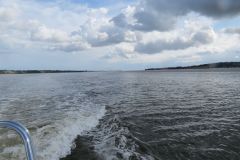 3.-Exe-Estuary-from-boat-32