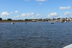 3.-Exe-Estuary-from-boat-39
