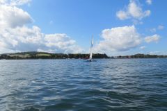 3.-Exe-Estuary-from-boat-4