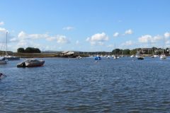 3.-Exe-Estuary-from-boat-41