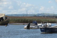 3.-Exe-Estuary-from-boat-42