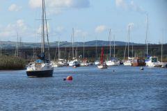 3.-Exe-Estuary-from-boat-43