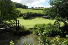 Cricket-by-the-River-Exe-Bridgetown-11