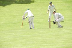 Cricket-by-the-River-Exe-Bridgetown-13