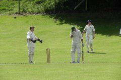 Cricket-by-the-River-Exe-Bridgetown-14