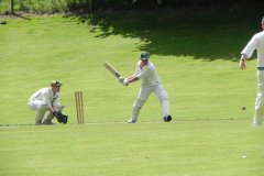 Cricket-by-the-River-Exe-Bridgetown-15