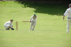 Cricket-by-the-River-Exe-Bridgetown-16
