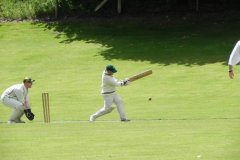 Cricket-by-the-River-Exe-Bridgetown-17