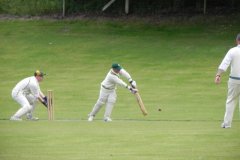 Cricket-by-the-River-Exe-Bridgetown-18