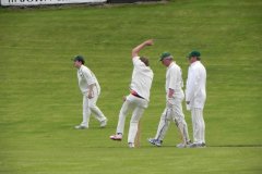 Cricket-by-the-River-Exe-Bridgetown-19