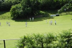 Cricket-by-the-River-Exe-Bridgetown-3