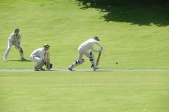 Cricket-by-the-River-Exe-Bridgetown-4