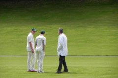 Cricket-by-the-River-Exe-Bridgetown-6