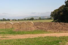 8.-Hay-bales-between-Netherexe-and-Brampford-Speake-5