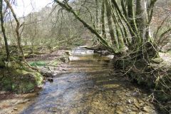 4.-Upstream-from-Permissive-Path-Footbridge-2