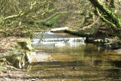 4.-Upstream-from-Permissive-Path-Footbridge-3