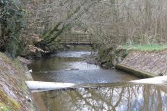 5.-Environment-Agency-Upton-Flow-Station-3