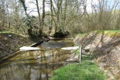 5.-Environment-Agency-Upton-Flow-Station