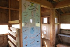 Inside-watch-tower-Bridgwater-Nature-Reserve-2