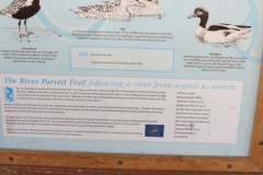 Inside-watch-tower-Bridgwater-Nature-Reserve-3