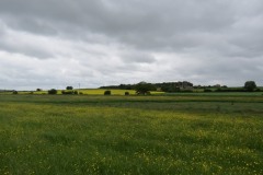 View-from-River-Parrett-upstream-from-Petherton-Bridge-1
