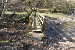 20. Lyncombe Bridge