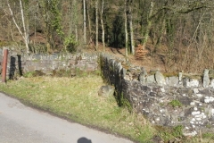 41. Smallcombe Bridge
