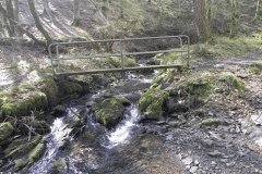 108. ROW Bridge 3332