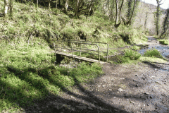 121. ROW Bridge 3332