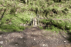 122. ROW Bridge 3332