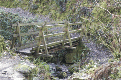 139. ROW Bridge 3331