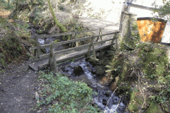 142. ROW Bridge 3331