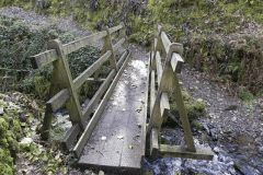 143. ROW Bridge 3331