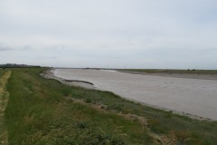 10.-Upstream-from-Fenlyns-Clyce-1
