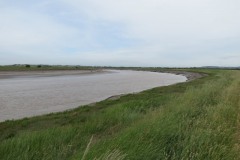 10.-Upstream-from-Fenlyns-Clyce-4