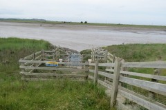 11.-Fenlyns-Clyce-2